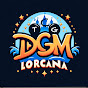 DGM Lorcana