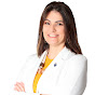 Claudia Ferreira - your realtor in SCSul/São Paulo