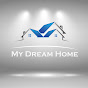 MyDreamHome