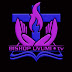 Bishop Uvumi Tv