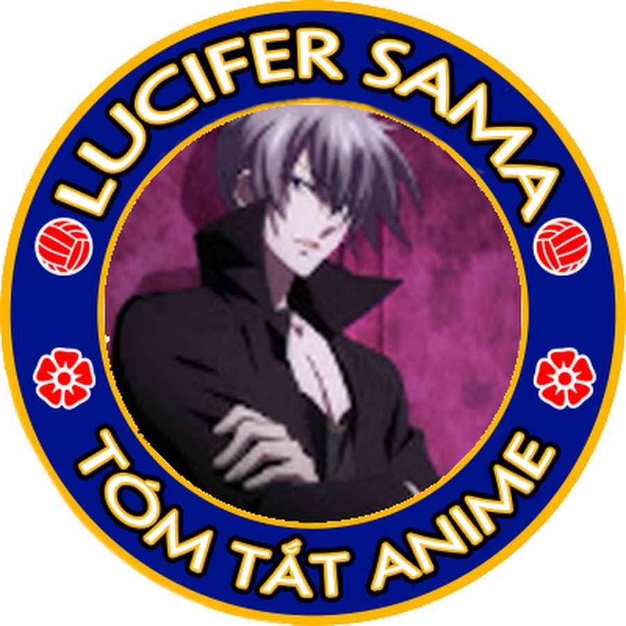Anime Lucifer and the Biscuit Hammer công bố dàn diễn viên lồng tiếng