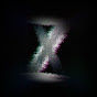 xZeph