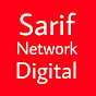 Sarif Network Digital