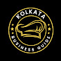 Kolkata Business Guide 