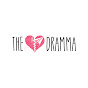 The Dramma Official