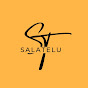 SALATELU