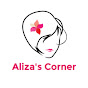 Aliza's Corner