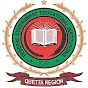 FGEI MEDIA CELL QUETTA