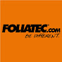 FOLIATEC.com