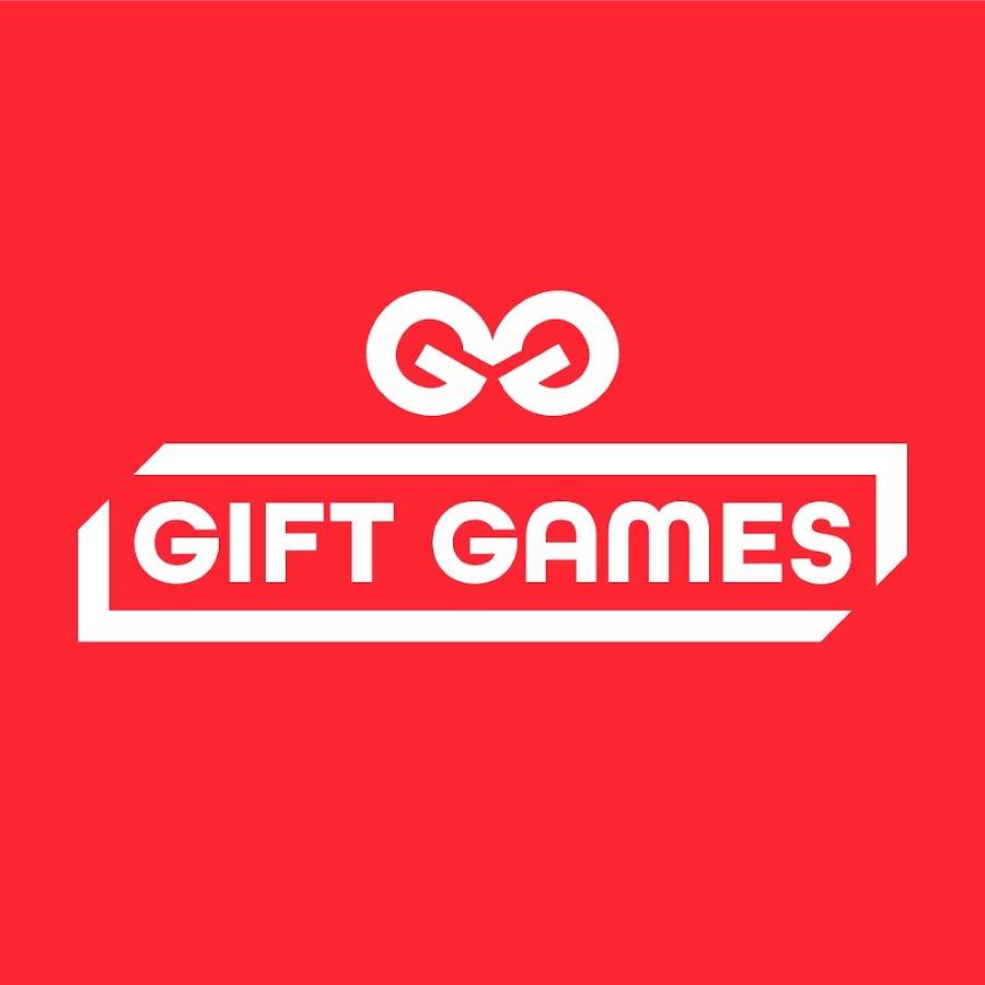 Personalised Video Game - Gift Games Studio