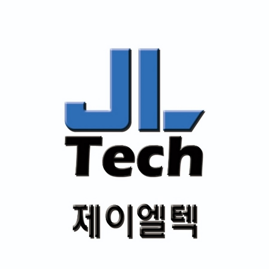 제이엘텍 - YouTube 제이엘텍