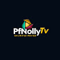 PF Nolly Tv