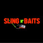 Sling N' Baits