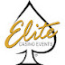 logo EliteCasinoEvents