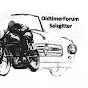 Oldtimer-Forum-Salzgitter