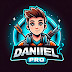 Daniel PRO