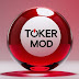 logo TokerMod