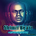 Shimri Beatz