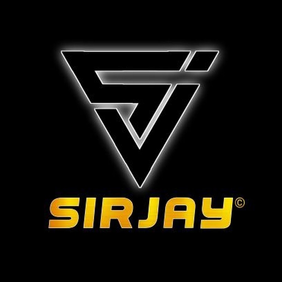 Team sirjay youtube