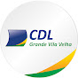 CDL Grande Vila Velha