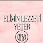 Elimin Lezzeti Yeter