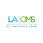 Los Angeles Center for Oral and Maxillofacial Surgery, Dental Implants & Wisdom Teeth