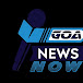 Goa News Now