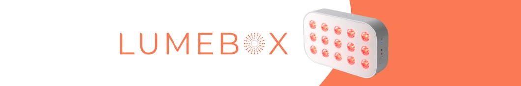 LUMEBOX