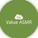 Value ASMR