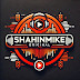 ShahinMikeOriginal