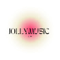 jollymusic