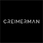 CREIMERMAN Immigration I Investments