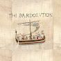 The Bardolution