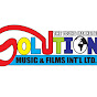 Solution Music tv