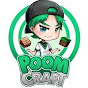 PooMCraft