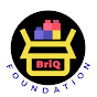 BriQ Foundation