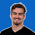 logo Eddie Hill | AI Automation