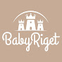 BabyRiget