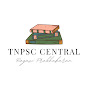  TNPSC CENTRAL