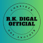 R.K. DIGAL OFFICIAL