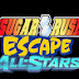 Brooklyn justice's sugar rush escape allstars