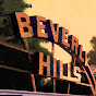 Beverly Hills Historical Society Videos