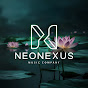 NeoNexus