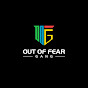 Out Of Fear Gang