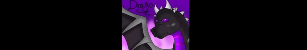 Drago