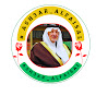 ash3ar_alfaisal