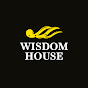 Wisdom House HQ