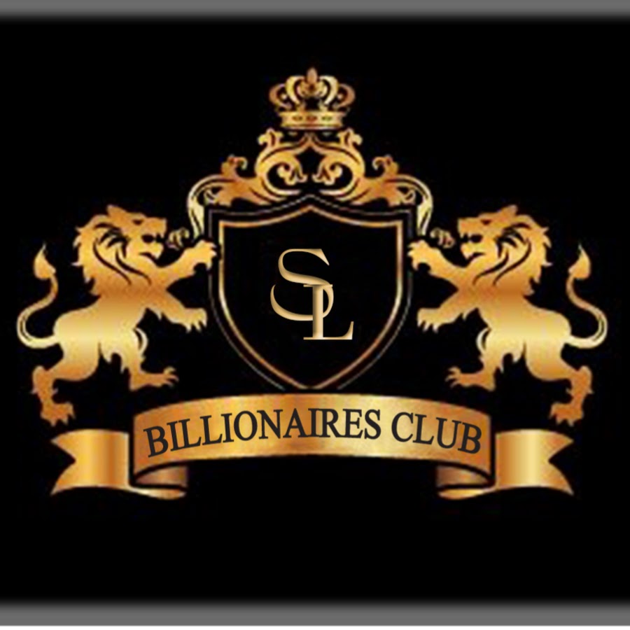 Billionaires Club - YouTube