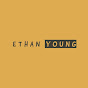 Ethan Young