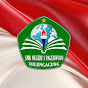 SMKN 1 PAGERWOJO TULUNGAGUNG